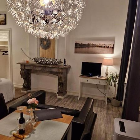 Klooster Mariadal Maastricht - Borgharen ภายนอก รูปภาพ