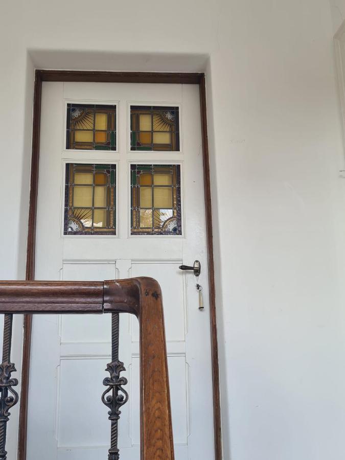 Klooster Mariadal Maastricht - Borgharen ภายนอก รูปภาพ